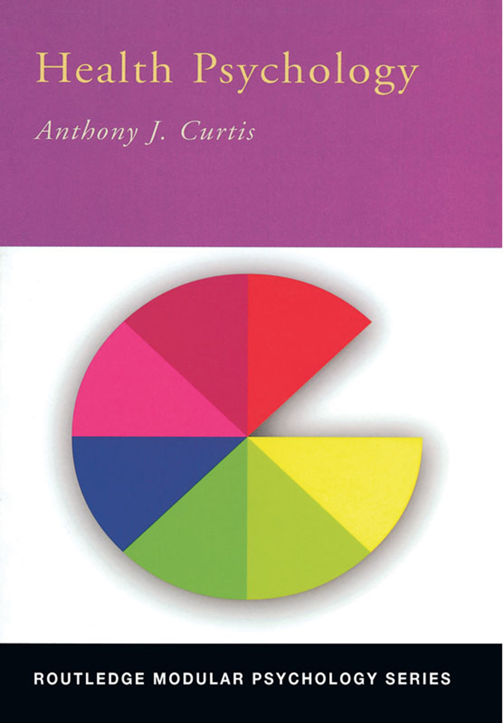 Health Psychology 1st Edition - (PDF/EPUB Version)