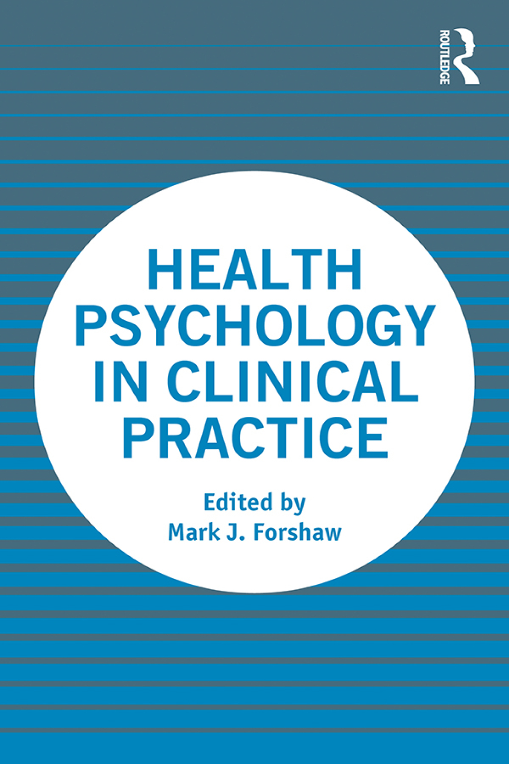 Health Psychology in Clinical Practice 1st Edition - (PDF/EPUB Version)