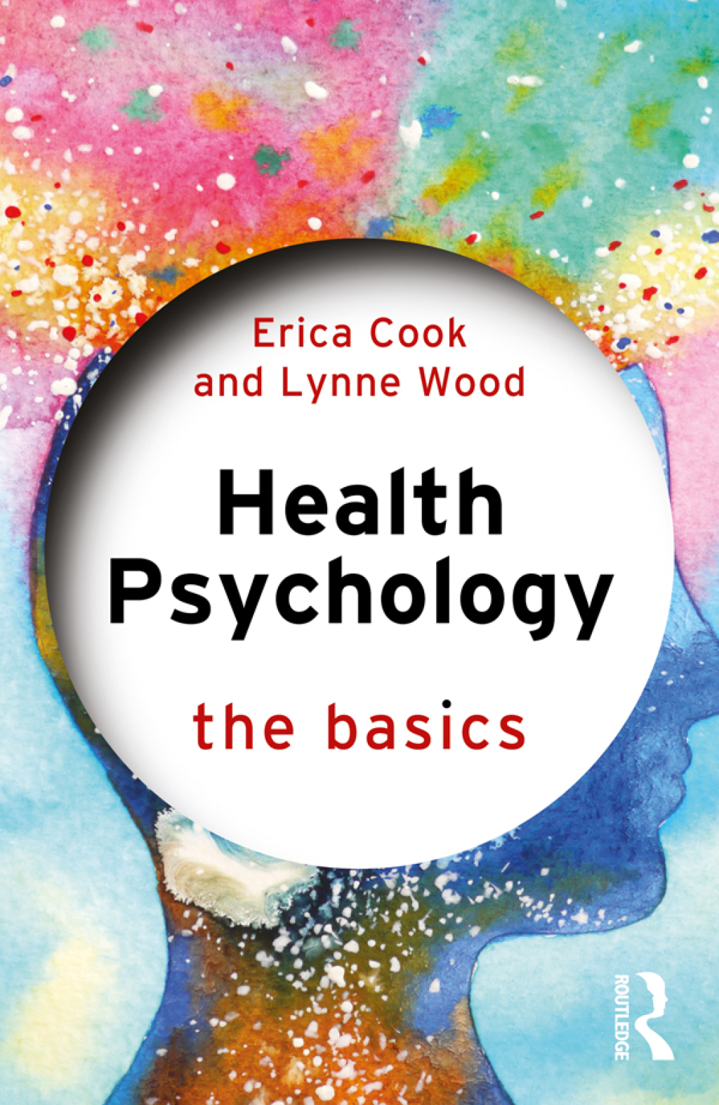 Health Psychology The Basics 1st Edition - (PDF/EPUB Version)