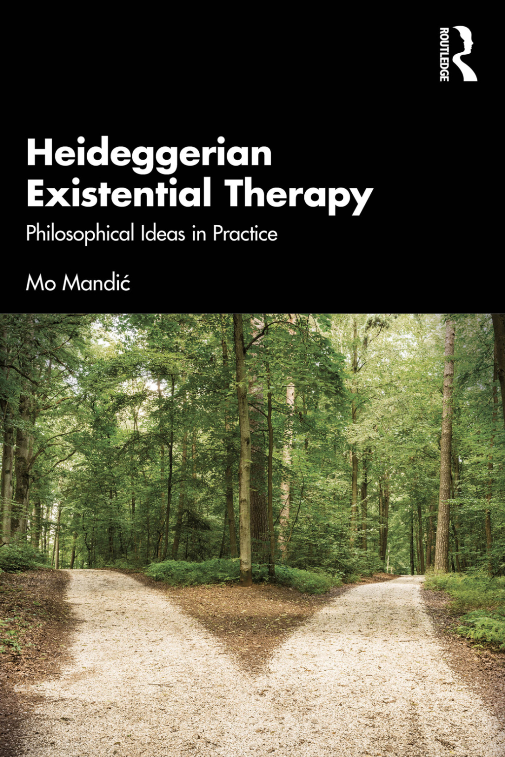 Heideggerian Existential Therapy Philosophical Ideas in Practice 1st Edition - (PDF/EPUB Version)