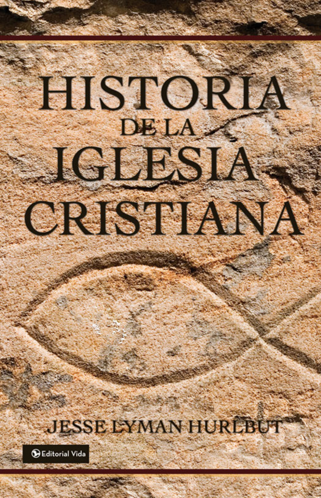 Historia de la iglesia cristiana - (PDF/EPUB Version)