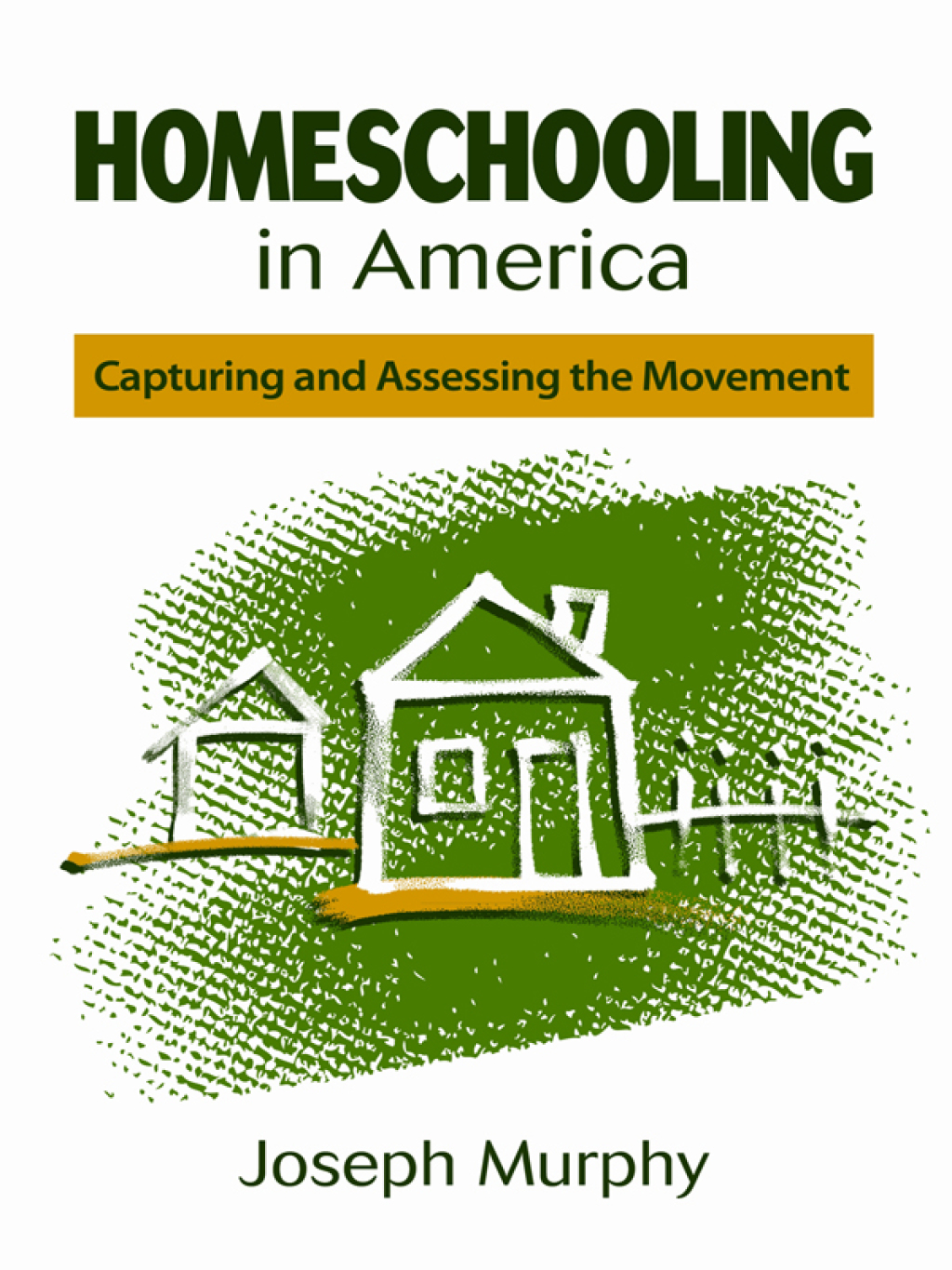 Homeschooling in America Capturing and Assessing the Movement 1st Edition - (PDF/EPUB Version)