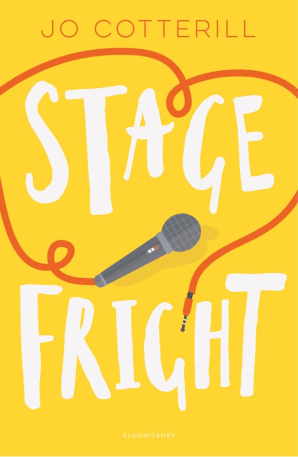 Hopewell High: Stage Fright A Critical Examination of the Portrayal of Judas in Jesus Films (1902-2014) 1st Edition - (PDF/EPUB Version)