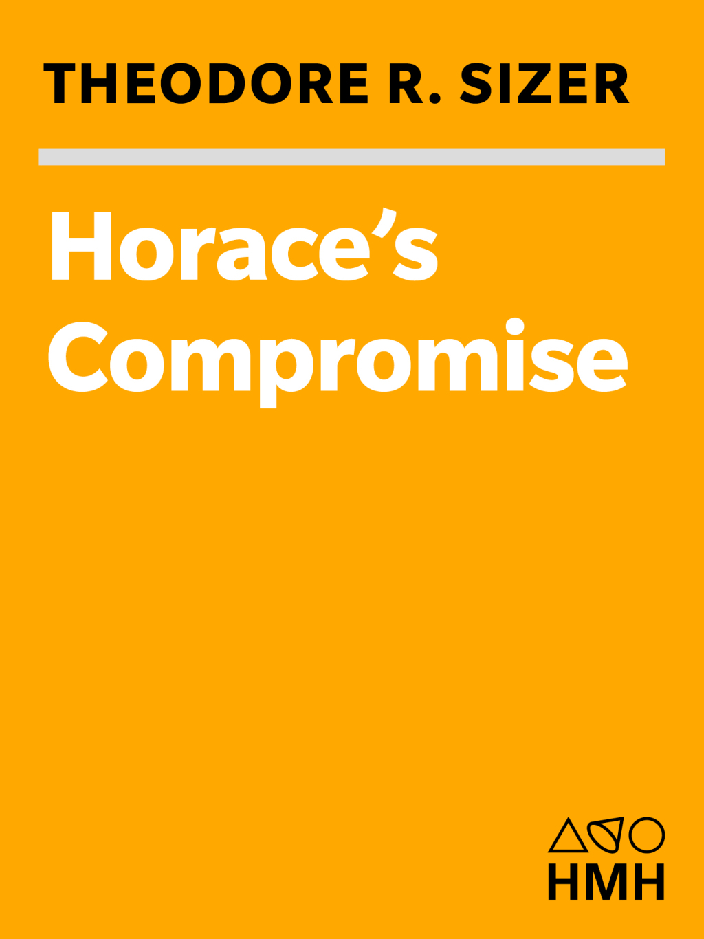 Horace's Compromise The Dilemma of the American High School - (PDF/EPUB Version)