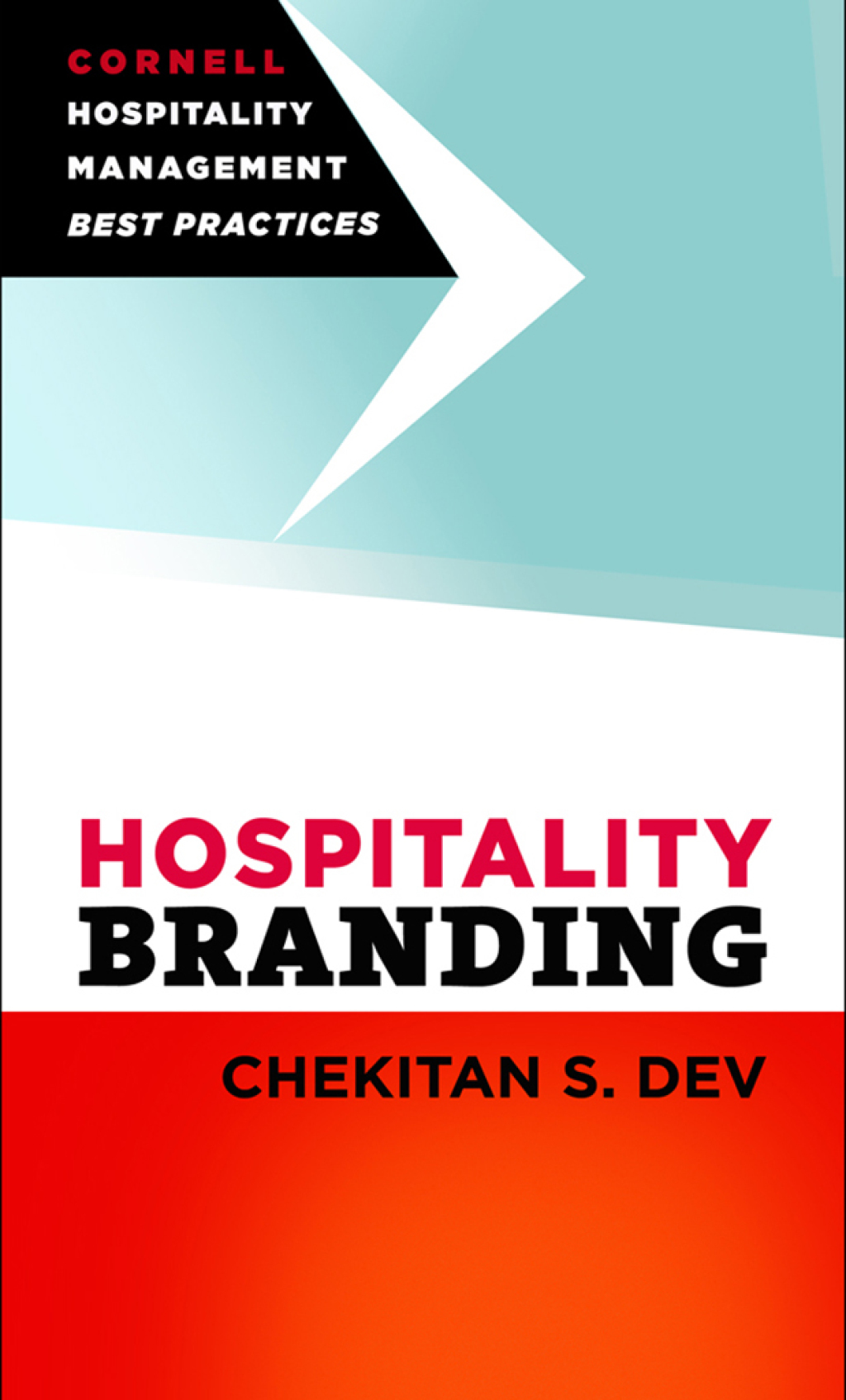 Hospitality Branding 1st Edition - (PDF/EPUB Version)