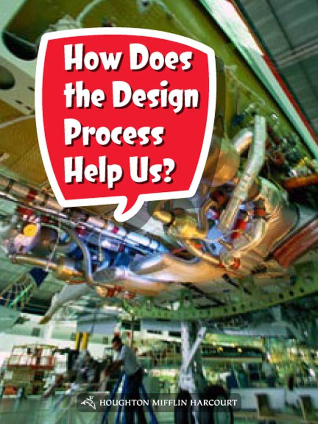How Does the Design Process Help Us? 1st Edition - (PDF/EPUB Version)