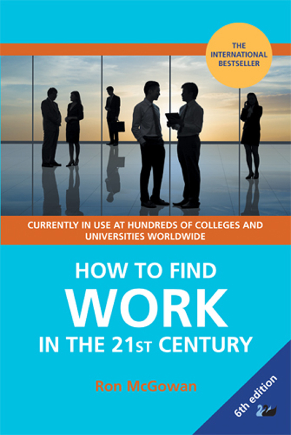 How to Find Work in the 21st Century A Guide to Finding Employment in Todayâ€™s Workplace 1st Edition - (PDF/EPUB Version)