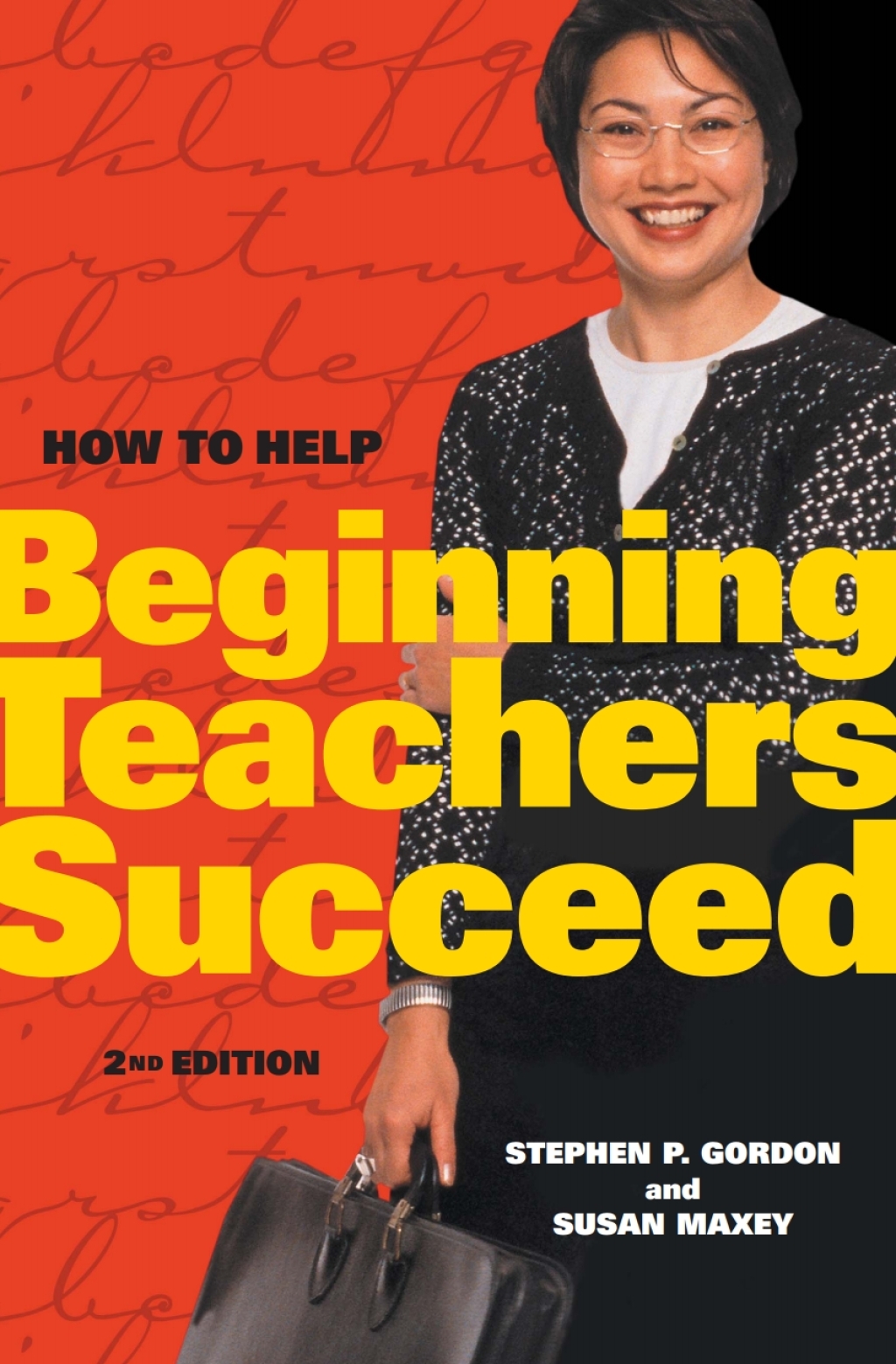 How to Help Beginning Teachers Succeed, 2nd ed. 2nd Edition - (PDF/EPUB Version)