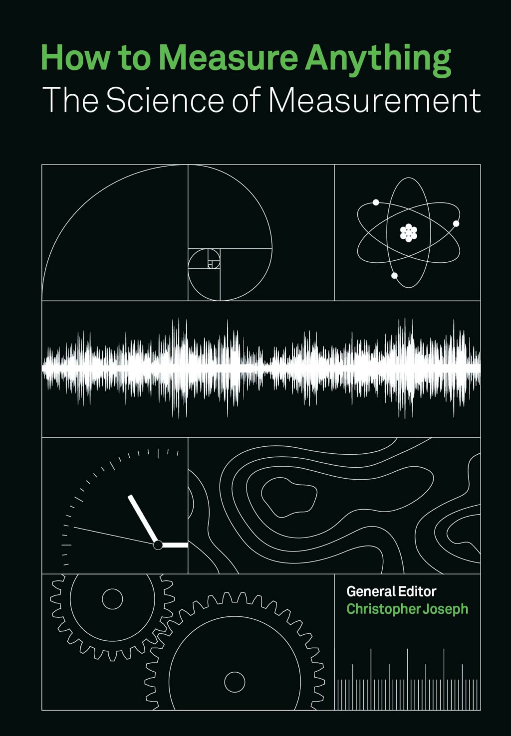 How to Measure Anything The Science of Measurement - (PDF/EPUB Version)