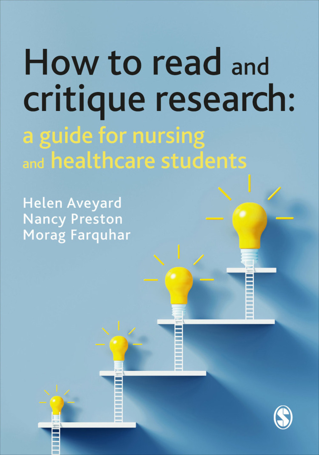 How to Read and Critique Research A Guide for Nursing and Healthcare Students 1st Edition - (PDF/EPUB Version)