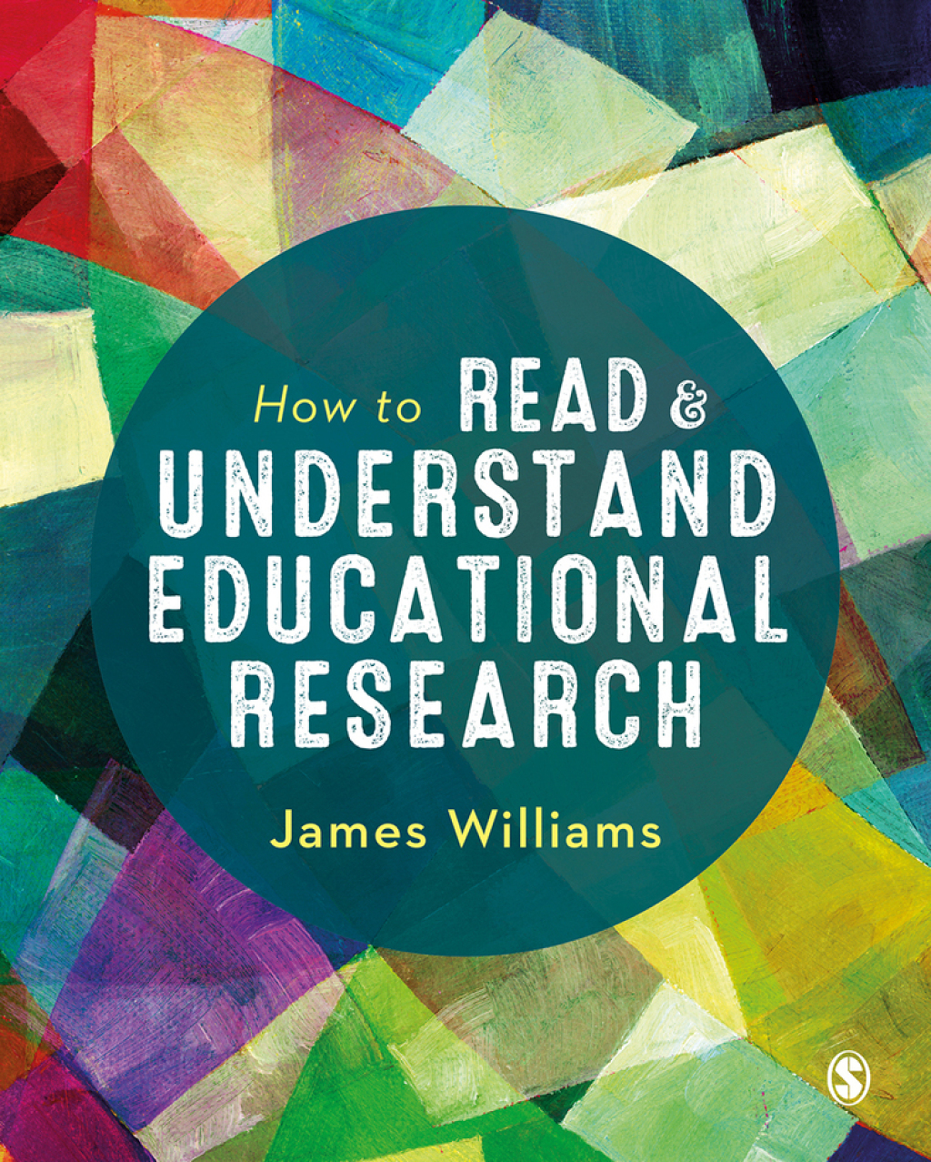 How to Read and Understand Educational Research 1st Edition - (PDF/EPUB Version)