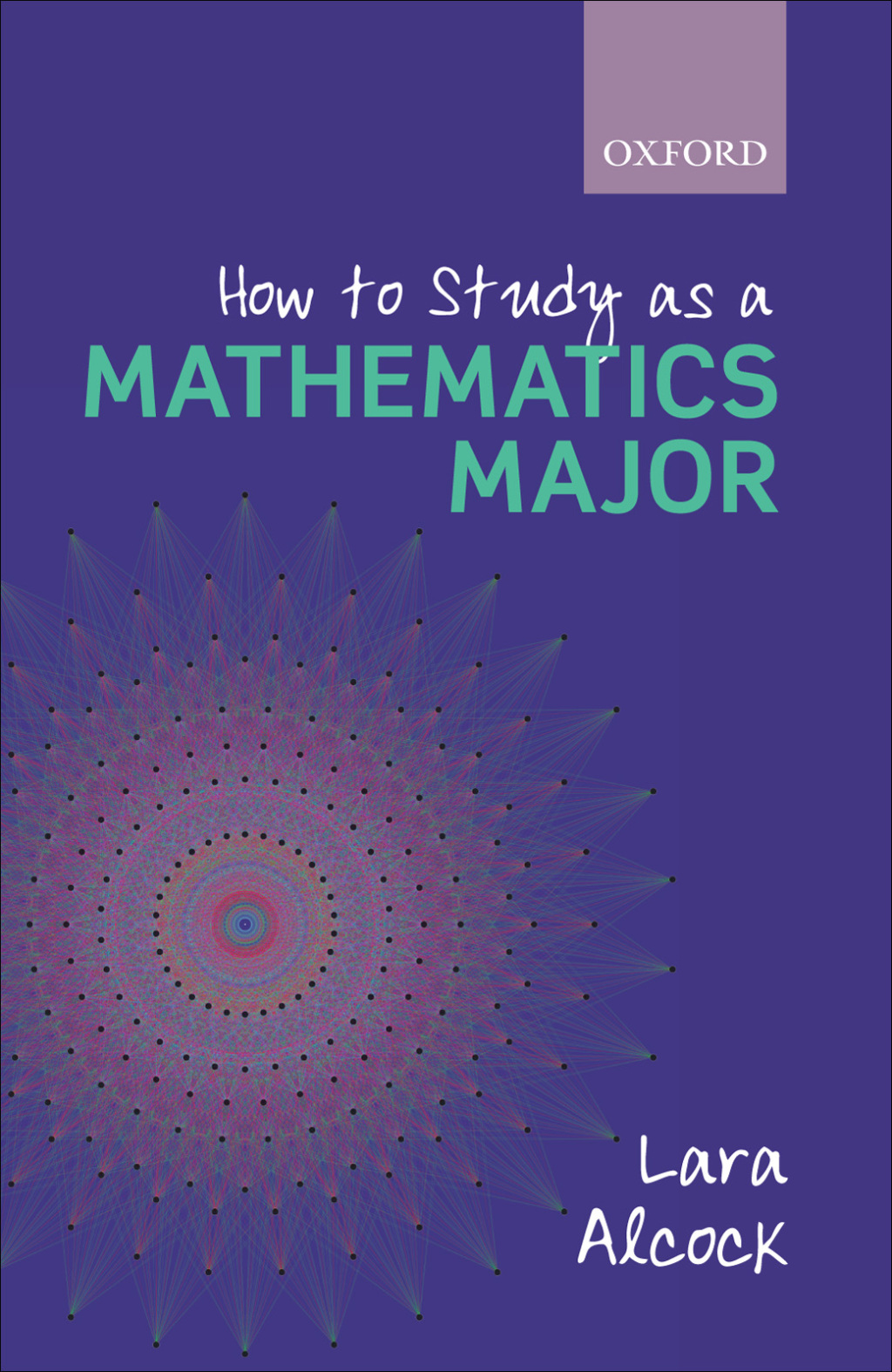 How to Study as a Mathematics Major - (PDF/EPUB Version)
