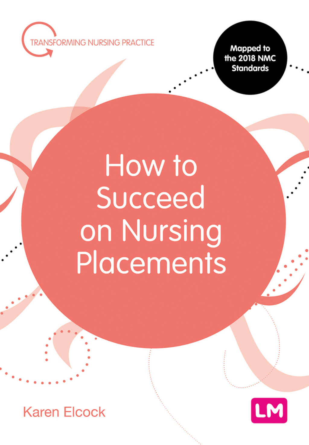 How to Succeed on Nursing Placements 1st Edition - (PDF/EPUB Version)