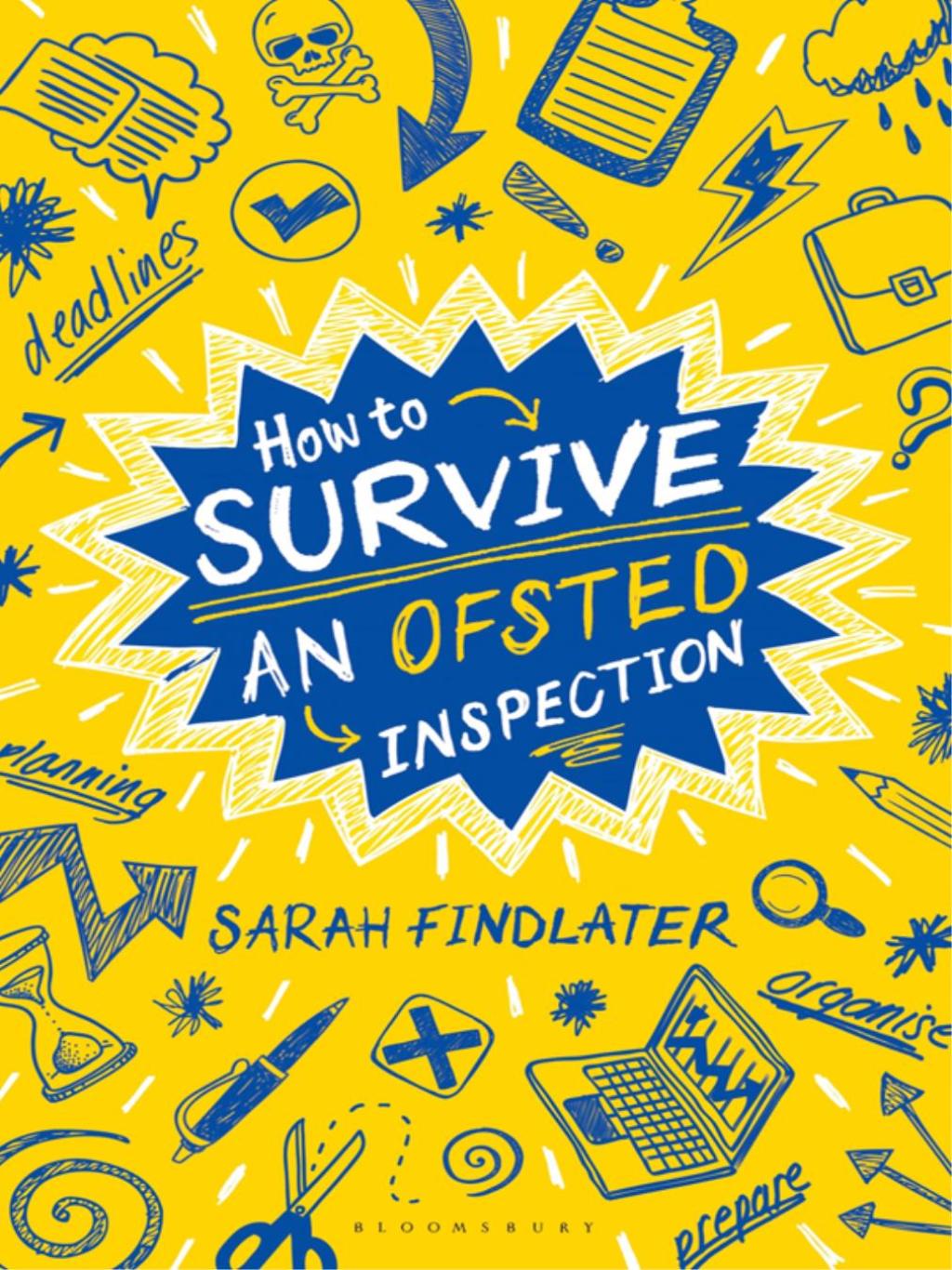 How to Survive an Ofsted Inspection Micro-Studies in the History of Crime 1st Edition - (PDF/EPUB Version)