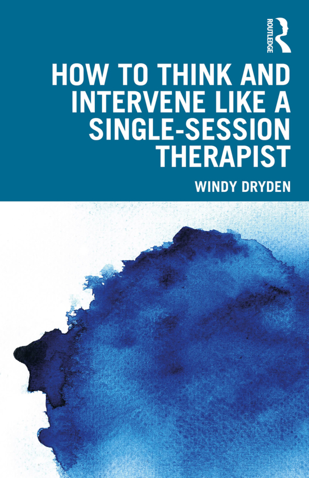 How to Think and Intervene Like a Single-Session Therapist 1st Edition - (PDF/EPUB Version)