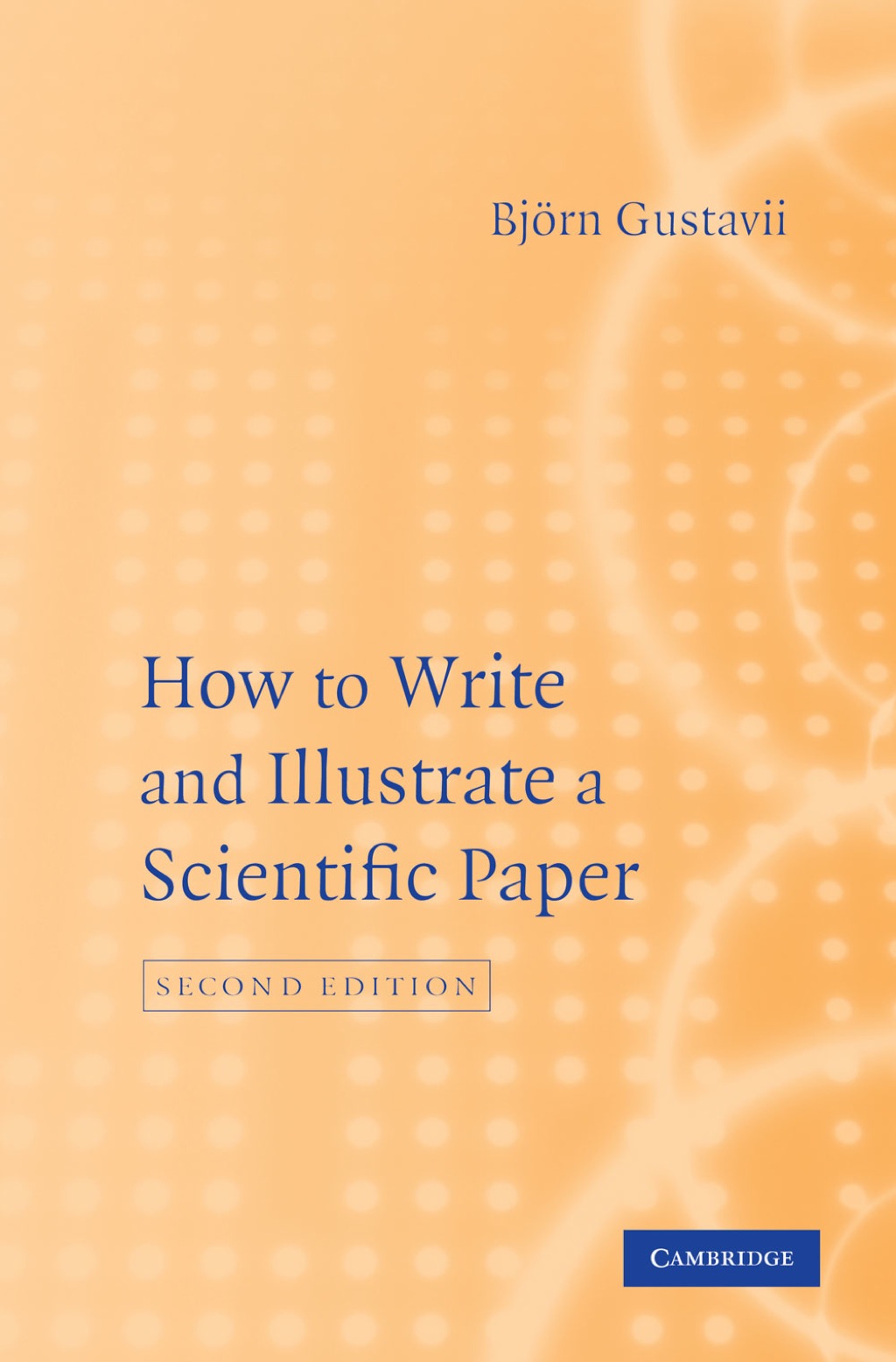 How to Write and Illustrate a Scientific Paper 2nd Edition - (PDF/EPUB Version)