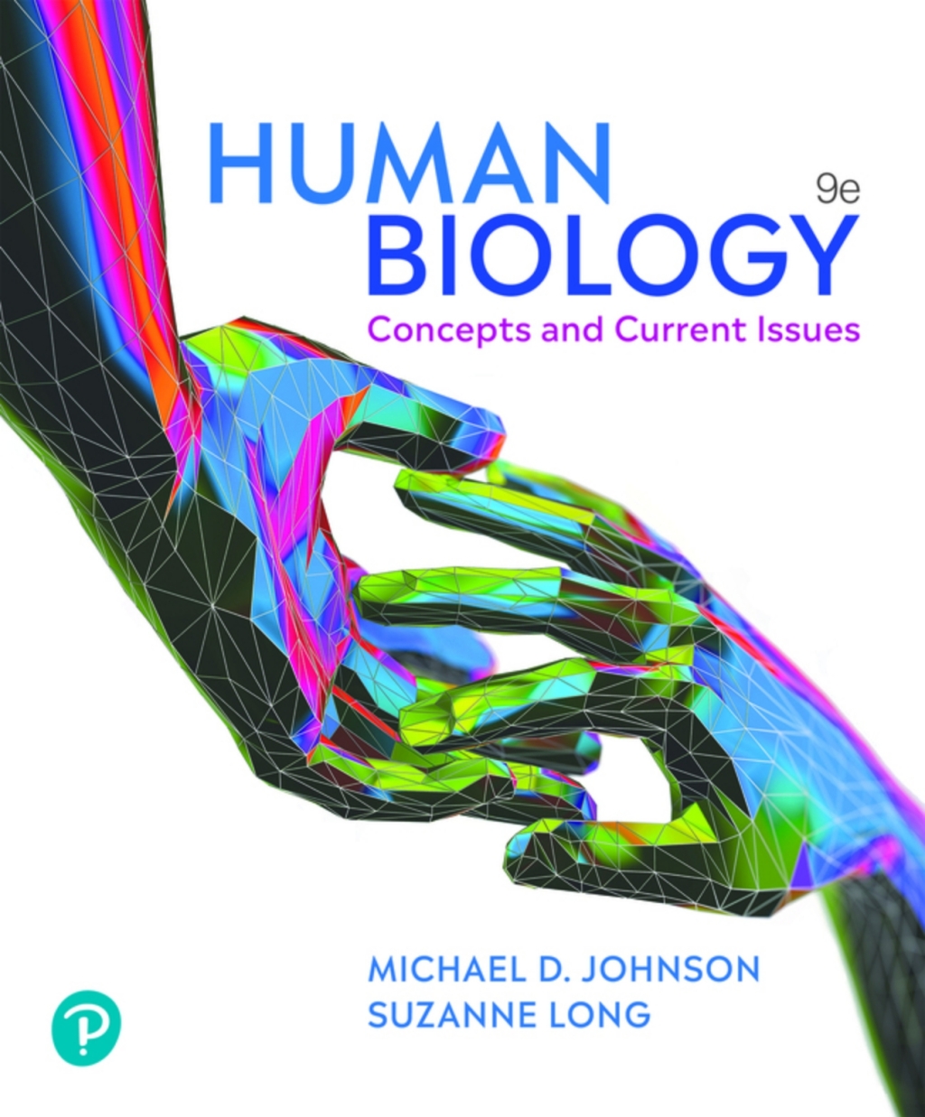 Human Biology: Concepts and Current Issues (Pearson+) 9th Edition â€“ PDF/EPUB Version Downloadable