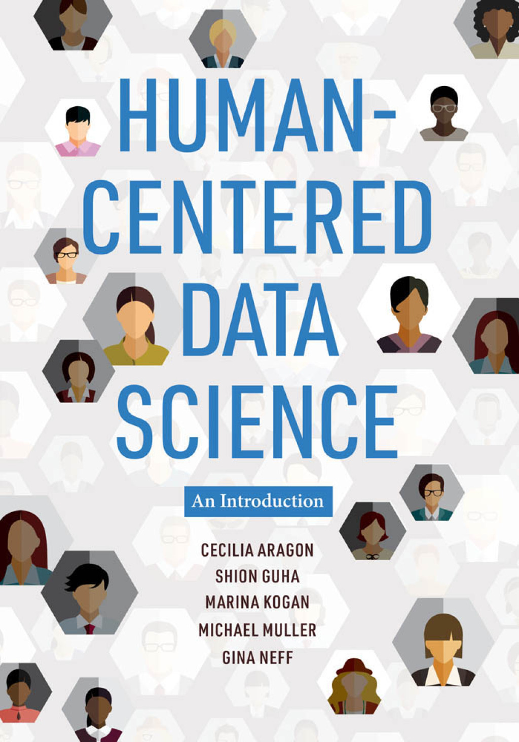 Human-Centered Data Science An Introduction - (PDF/EPUB Version)