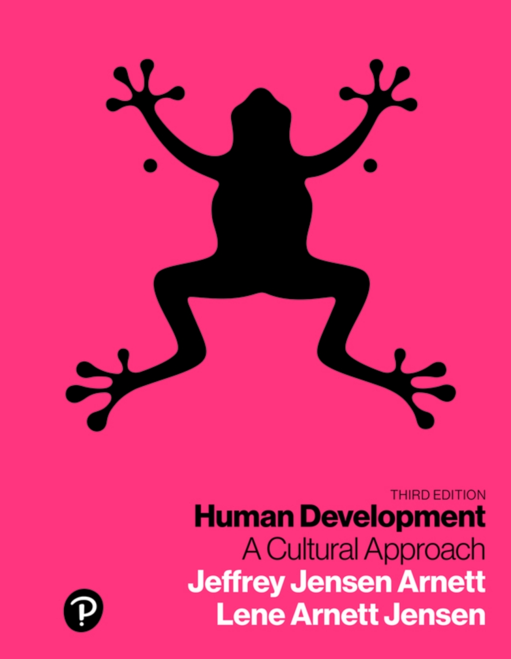 Human Development: A Cultural Approach (Pearson+) 3rd Edition â€“ PDF/EPUB Version Downloadable