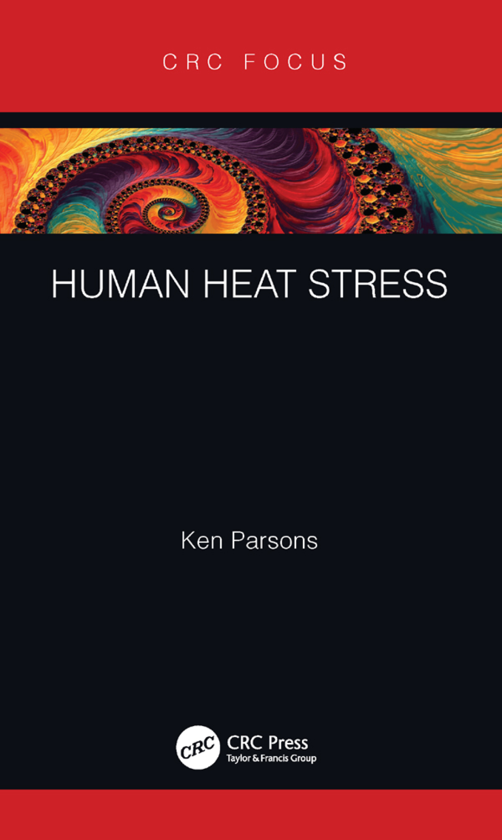 Human Heat Stress 1st Edition - (PDF/EPUB Version)