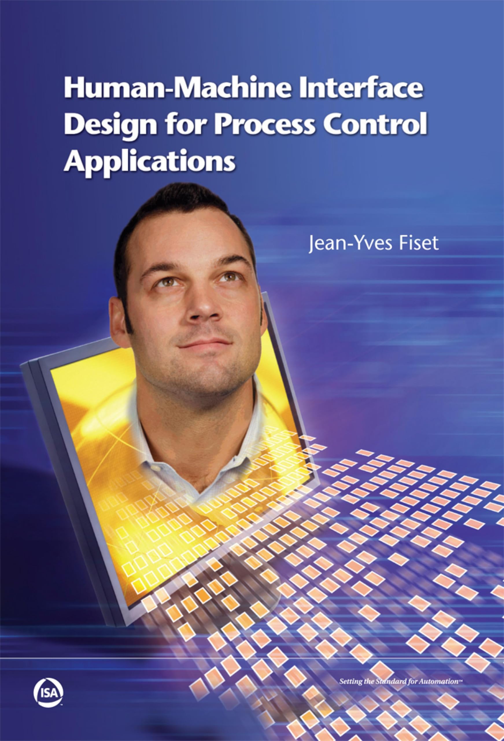 Human-Machine Interface Design for Process Control Applications – PDF ...