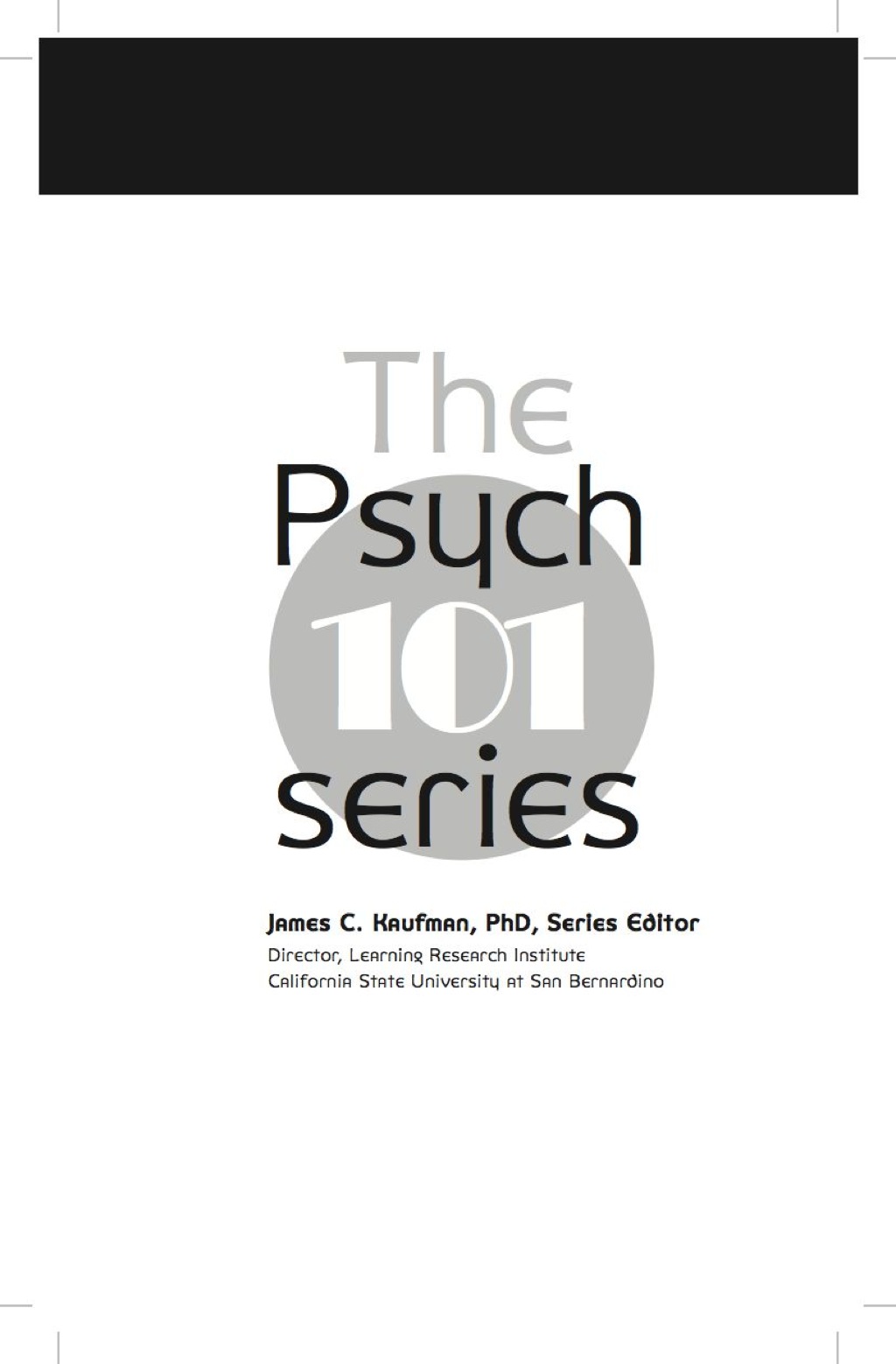 Humor 101 1st Edition - (PDF/EPUB Version)
