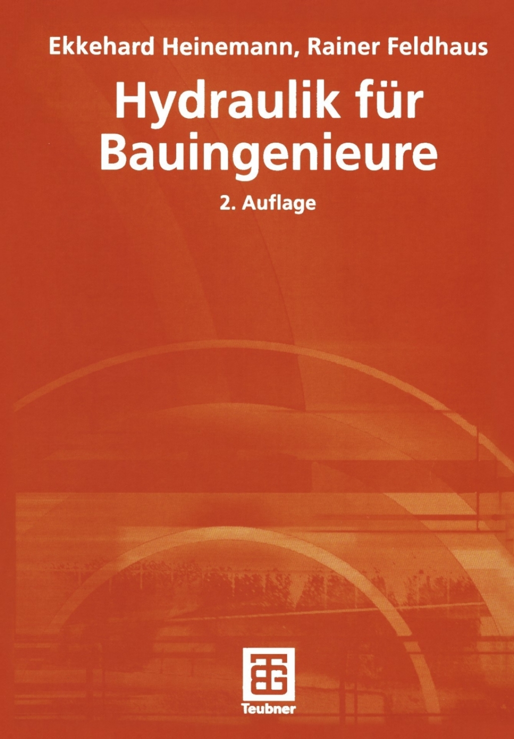 Hydraulik fÃ¼r Bauingenieure 2nd Edition - (PDF/EPUB Version)
