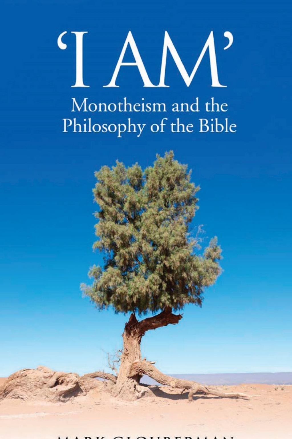 "I AM" Monotheism and the Philosophy of the Bible 1st Edition – PDF/EPUB Version Downloadable "I AM" Monotheism and the Philosophy of the Bible 1st Edition – PDF/EPUB Version Downloadable - Image 1
