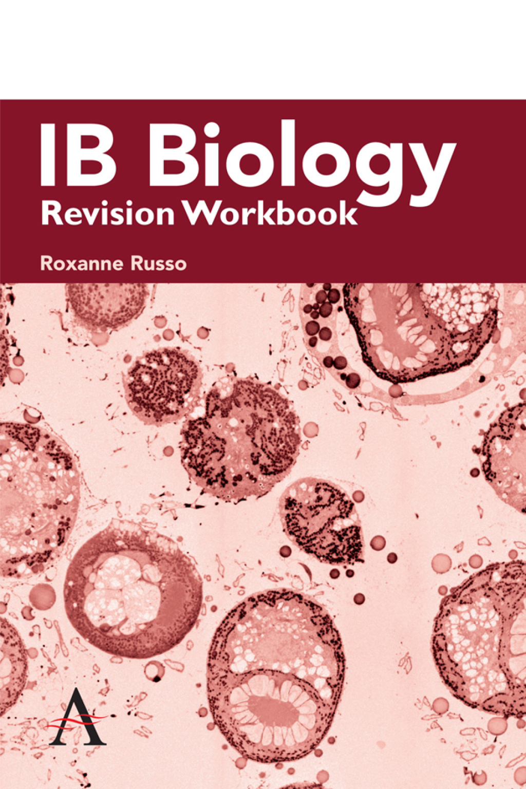 IB Biology Revision Workbook 1st Edition - (PDF/EPUB Version)
