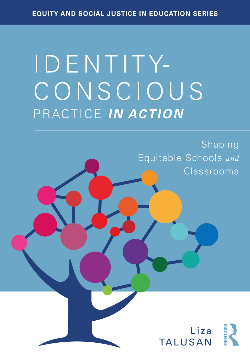 Identity-Conscious Practice in Action Shaping Equitable Schools and Classrooms 1st Edition - (PDF/EPUB Version)