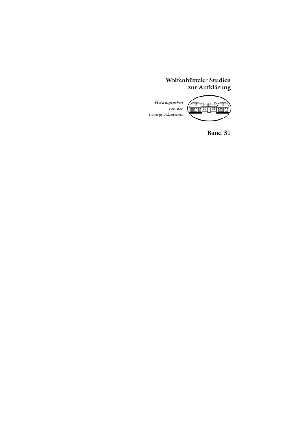 ihrem Originale nachzudenken' Zu Lessings Ãœbersetzungen 1st Edition â€“ PDF/EPUB Version Downloadable