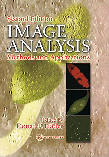 Image Analysis: Methods and Applications, Second Edition – PDF/EPUB ...