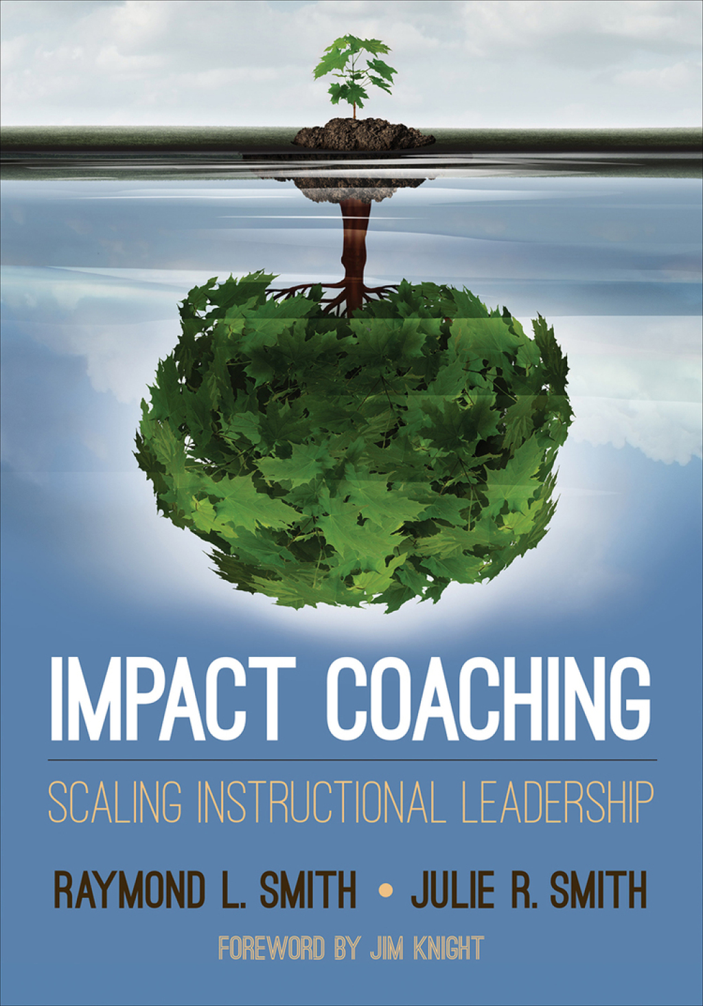 Impact Coaching Scaling Instructional Leadership 1st Edition - (PDF/EPUB Version)