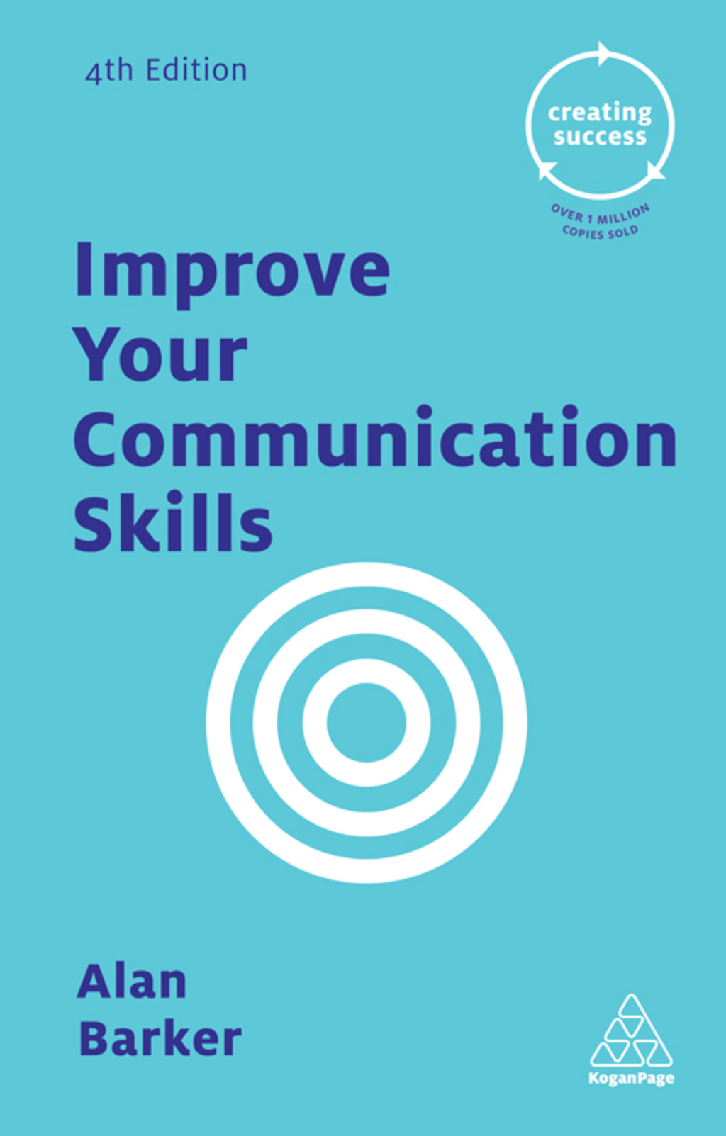 Improve Your Communication Skills 4th Edition - (PDF/EPUB Version)