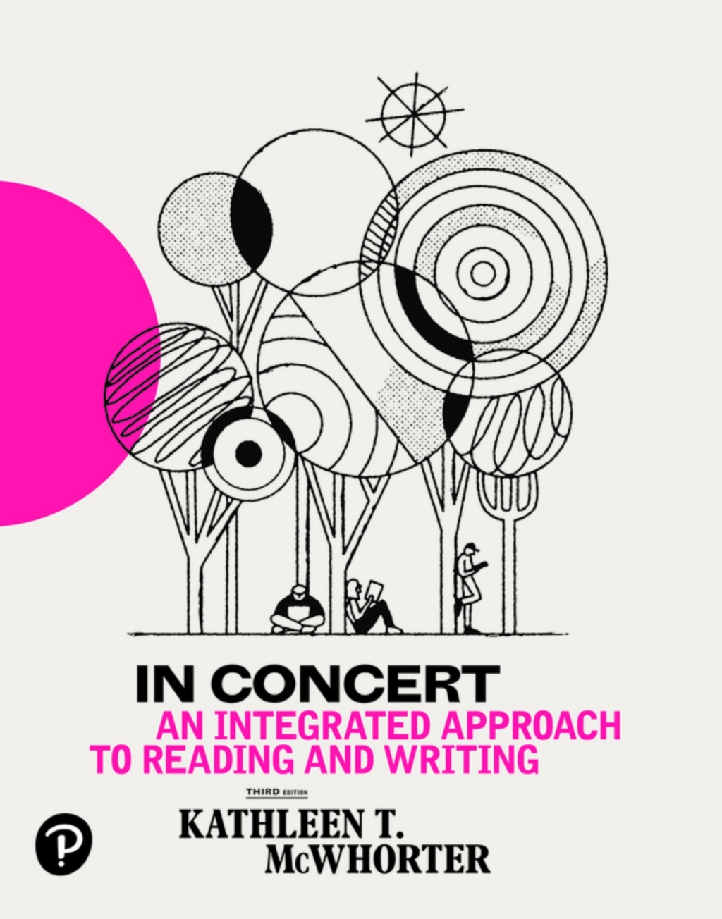In Concert: An Integrated Approach to Reading and Writing (Pearson+) 3rd Edition â€“ PDF/EPUB Version Downloadable