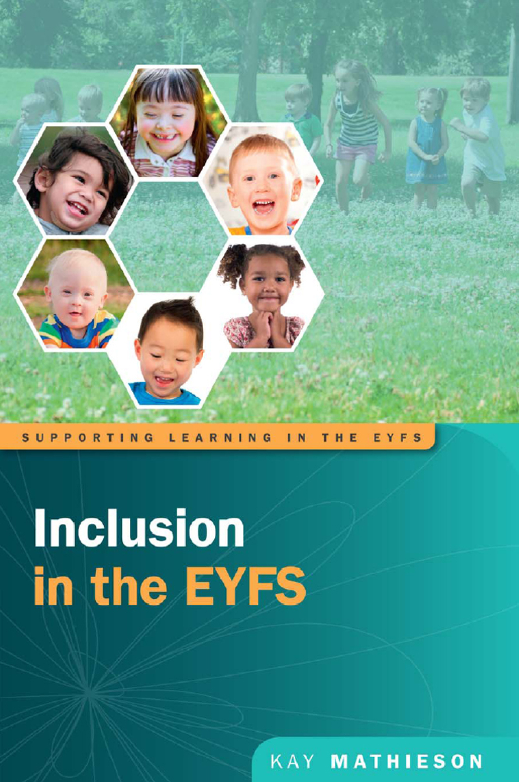 Inclusion in the Early Years 1st Edition - (PDF/EPUB Version)