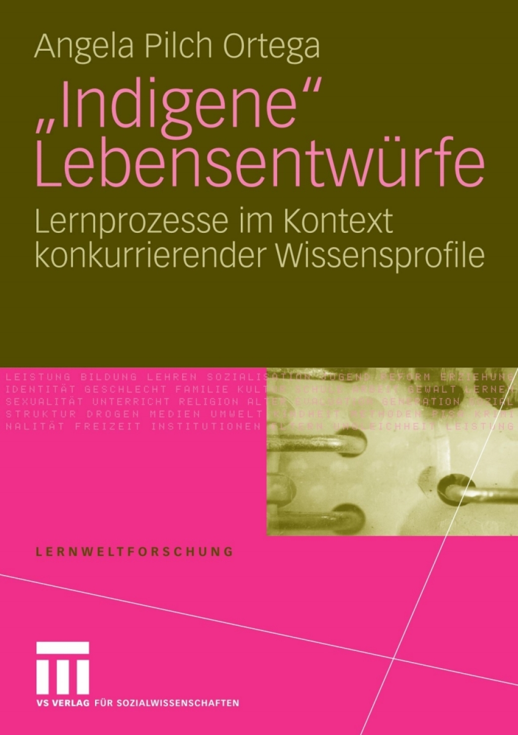 "Indigene" LebensentwÃ¼rfe Lernprozesse im Kontext konkurrierender Wissensprofile  â€“ PDF/EPUB Version Downloadable