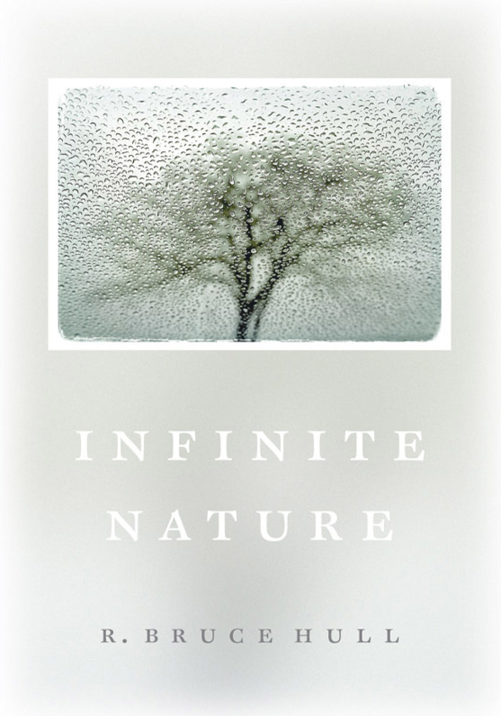 Infinite Nature 1st Edition - (PDF/EPUB Version)