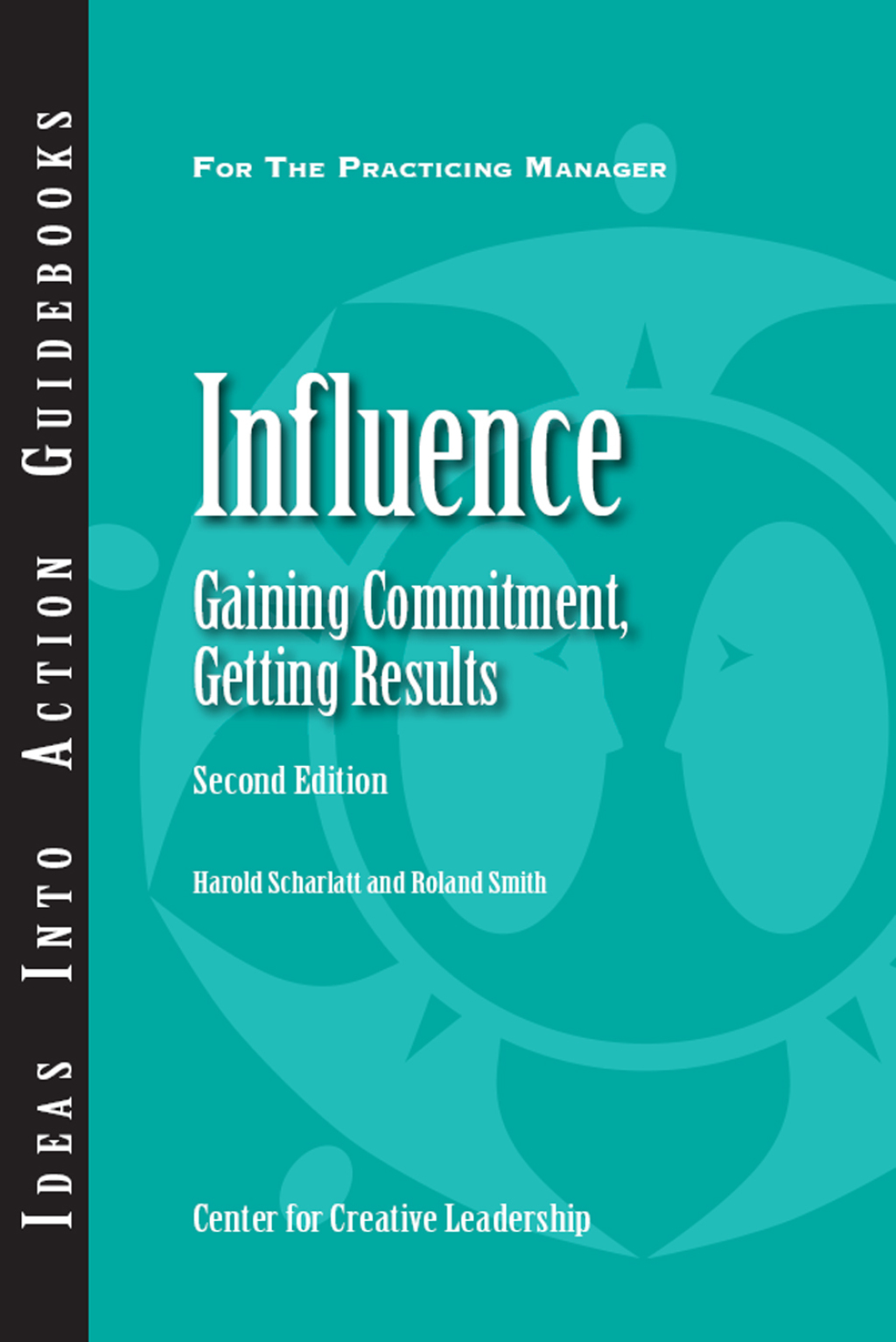 Influence: Gaining Commitment, Getting Results, 2nd Edition 2nd Edition - (PDF/EPUB Version)