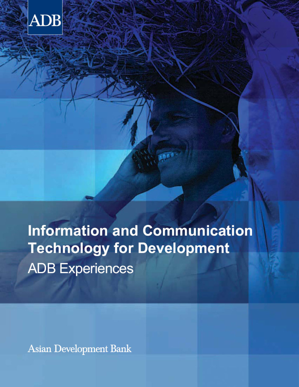 Information and Communication Technology for Development 1st Edition - (PDF/EPUB Version)