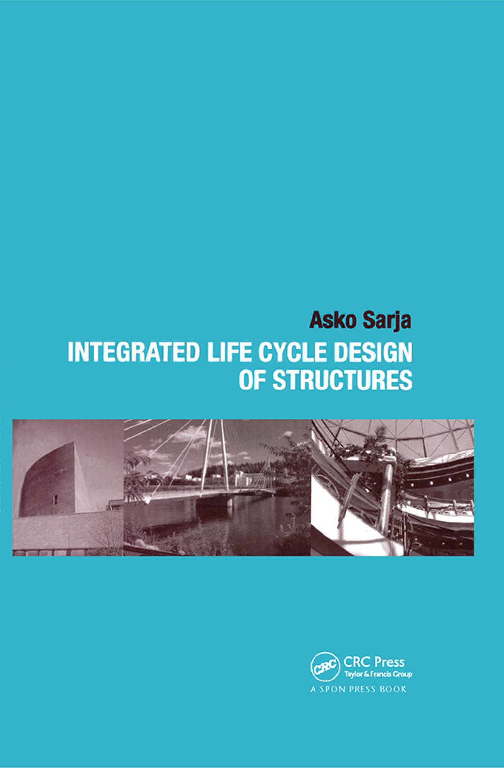 Integrated Life Cycle Design of Structures 1st Edition â€“ PDF/EPUB ...