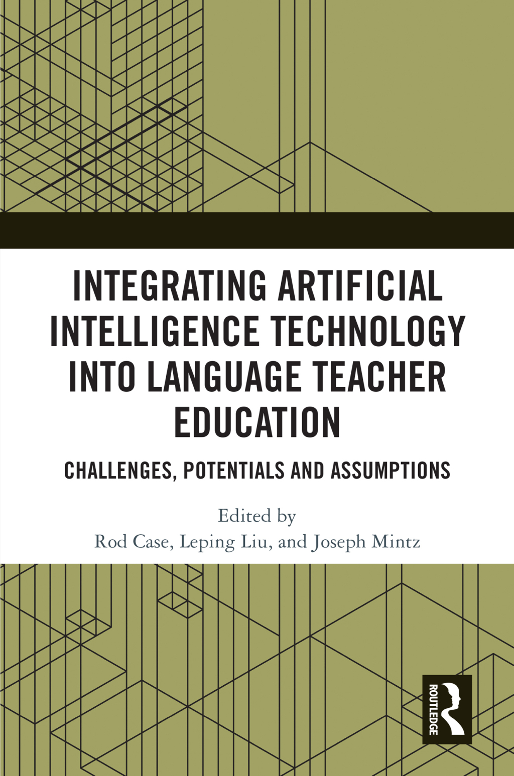Integrating Artificial Intelligence Technology into Language Teacher ...