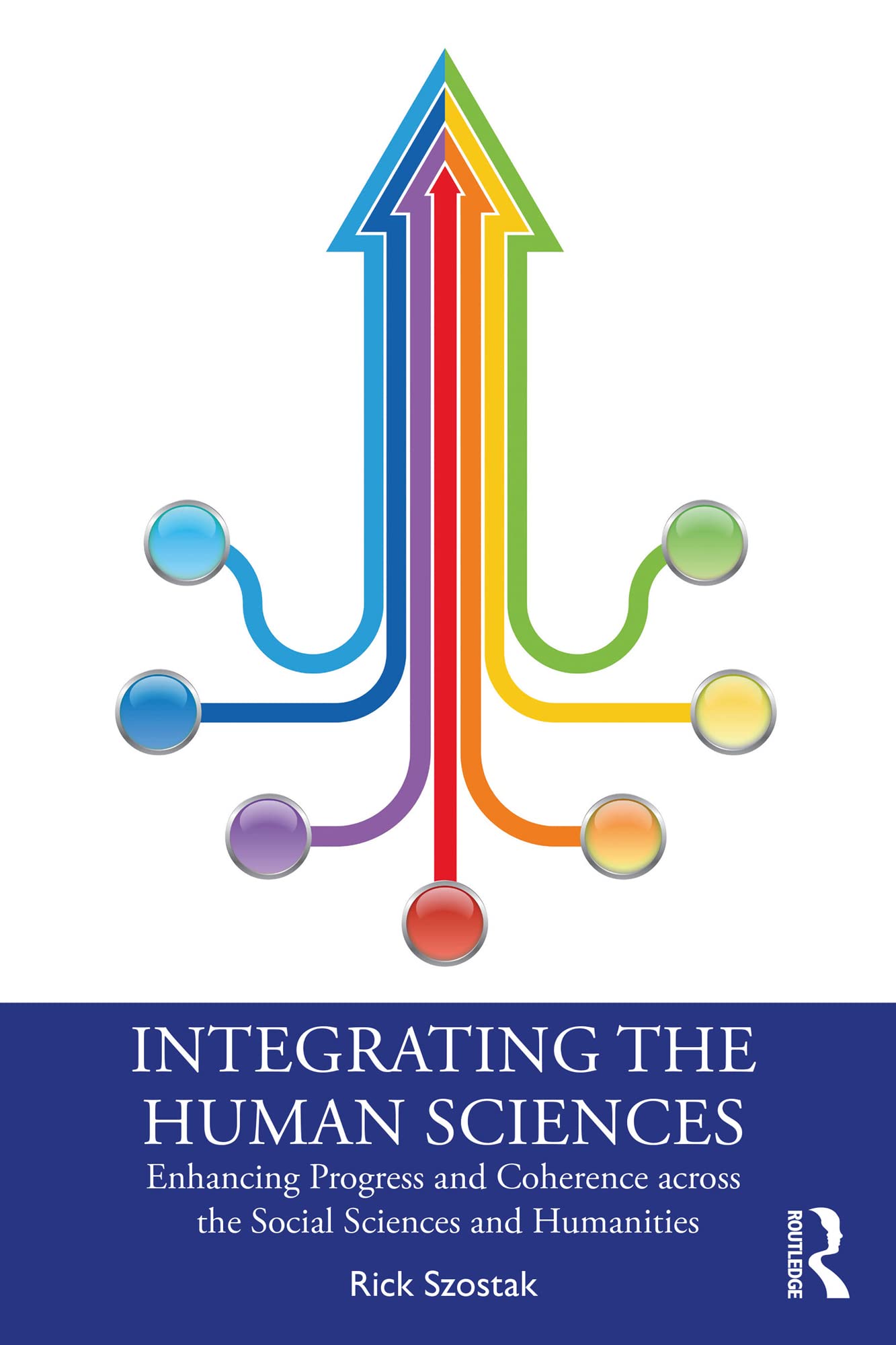 Humanitarian Science Development Integrating the Human Sciences: Enhancing Progress and Coherence across ...
