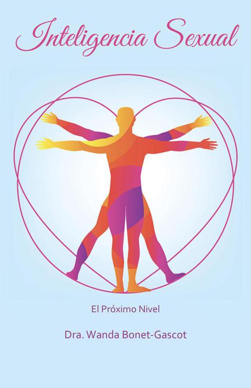 Inteligencia Sexual El PrÃ³ximo Nivel - (PDF/EPUB Version)