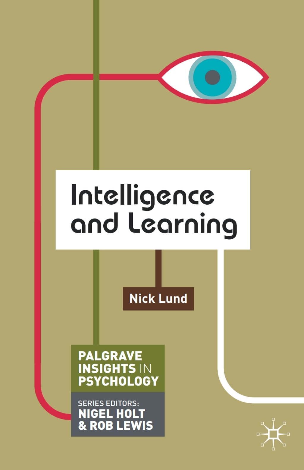 Intelligence and Learning 1st Edition - (PDF/EPUB Version)