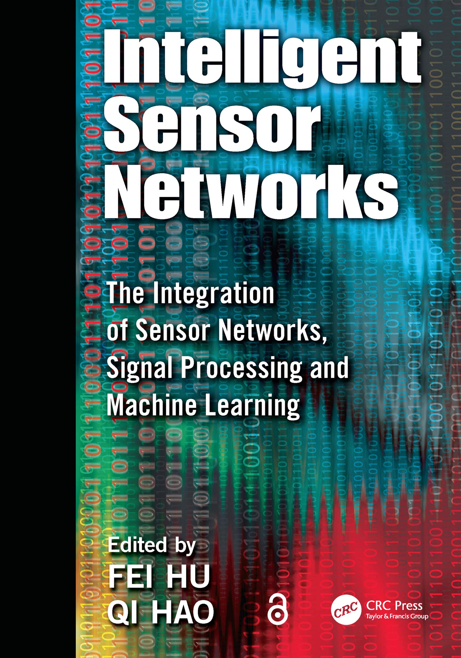 Sensor Integration Pdf Intelligent Sensor Networks: The Integration of Sensor Networks, Signal ...