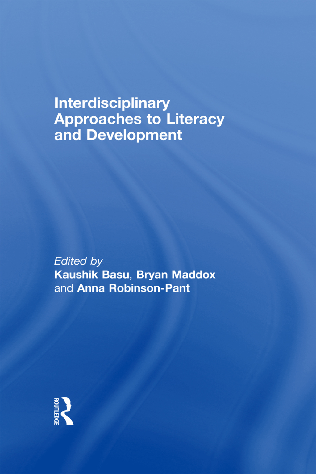 Interdisciplinary approaches to literacy and development 1st Edition - (PDF/EPUB Version)