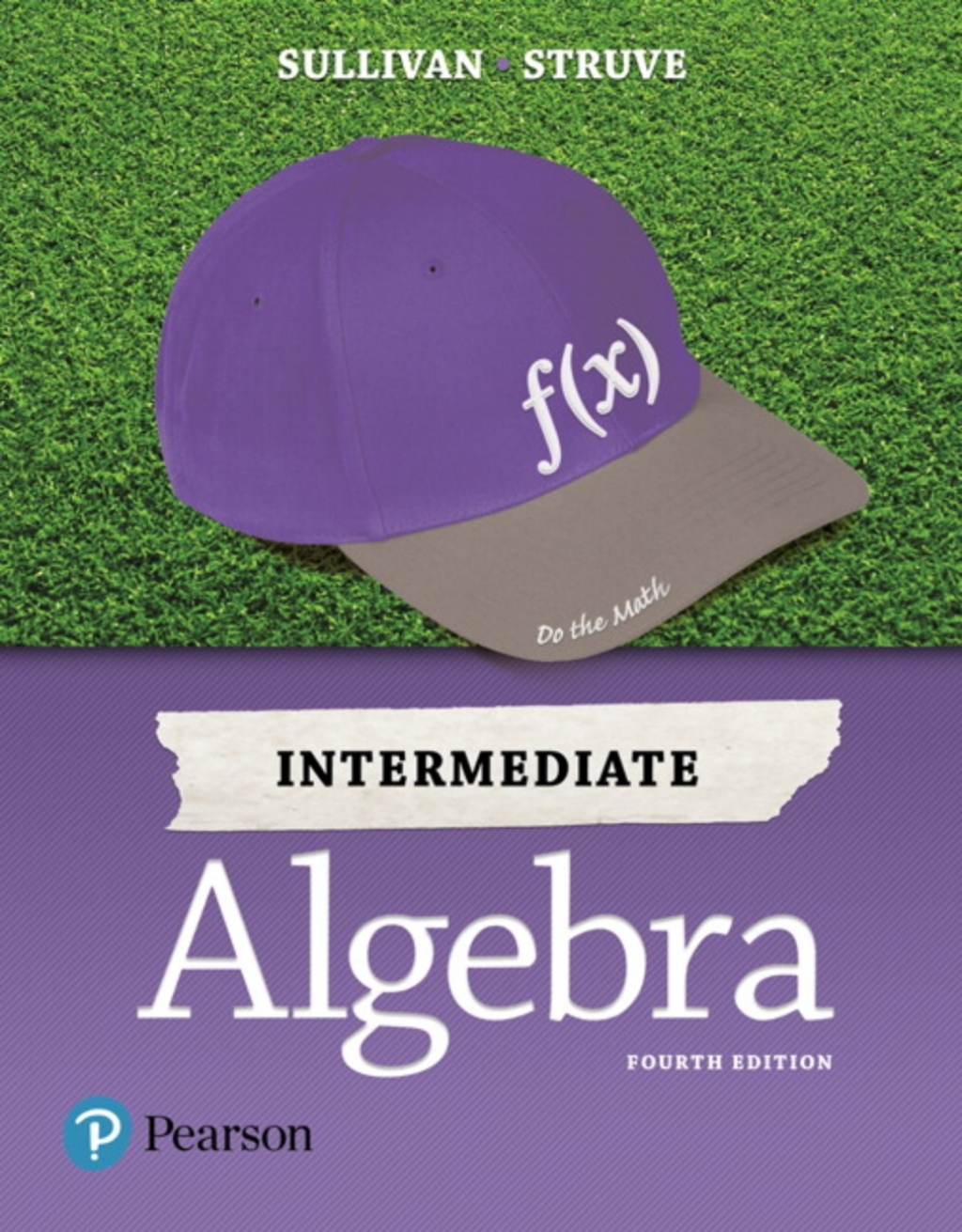 Intermediate Algebra (Pearson+) 4th Edition â€“ PDF/EPUB Version Downloadable
