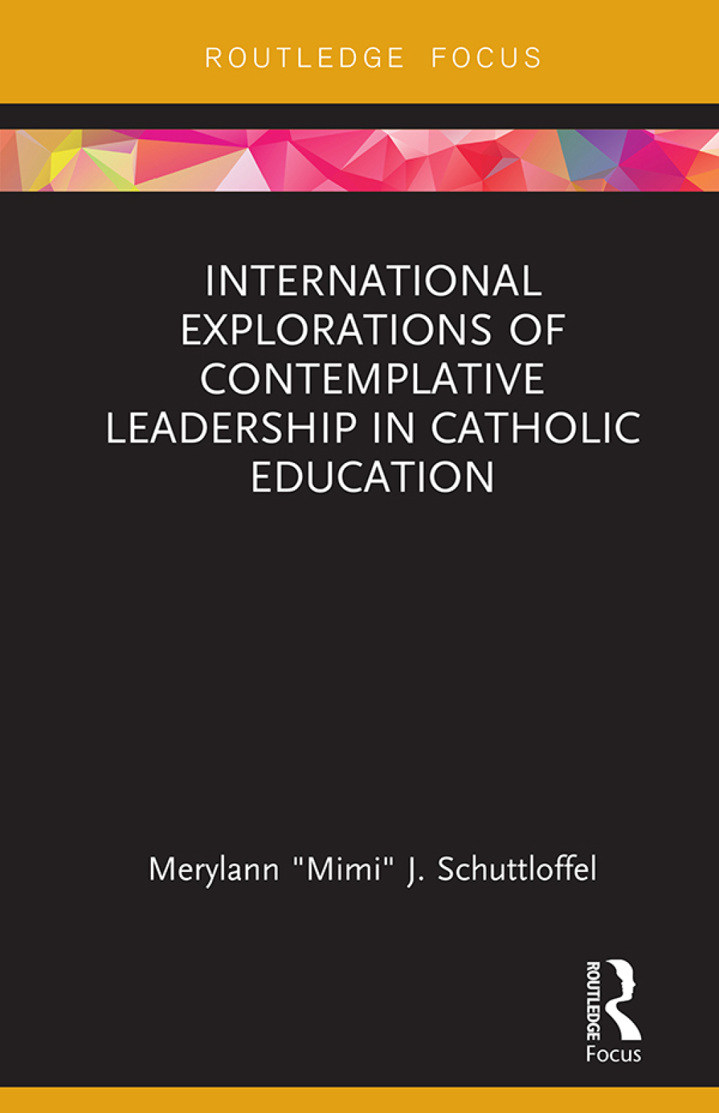 International Explorations of Contemplative Leadership in Catholic Education 1st Edition - (PDF/EPUB Version)