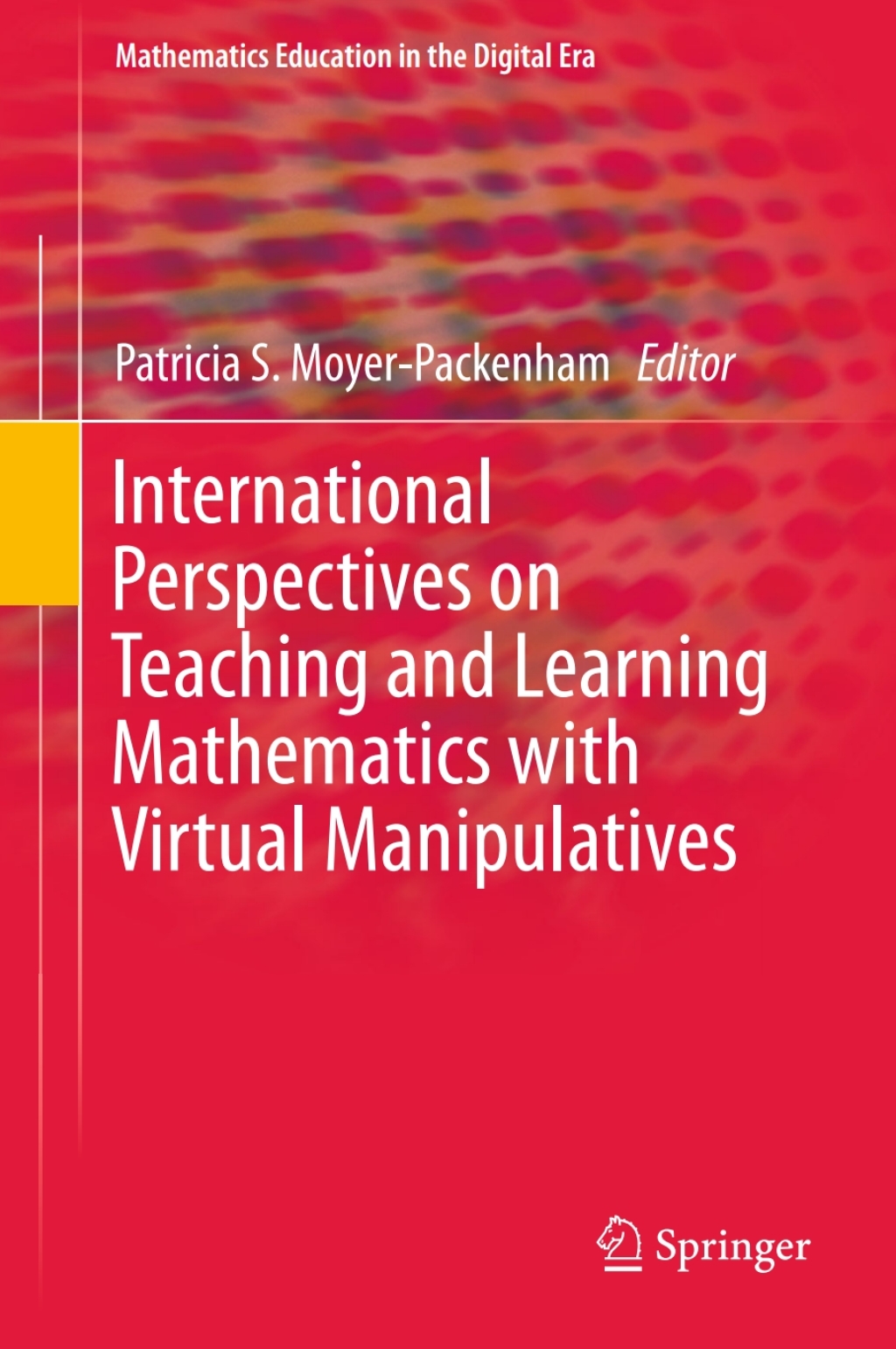 International Perspectives on Teaching and Learning Mathematics with ...